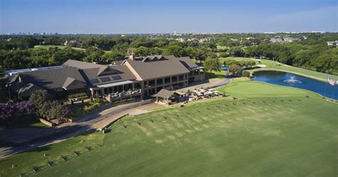 Gleneagles country club plano - Located in Plano, Gleneagles Country Club provides the ideal setting for golf tournaments and outings of all sizes. The Club has hosted numerous large-scale, notable events, such as British Open qualifying tournament and has been named one of the “Top 100 Golf Courses in Texas” by Dallas Morning News. From planning to preparation, our ...